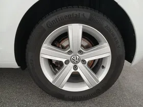 VW Golf VII 2.0 TDI BMT Highline | Thumbnail 10 von 29