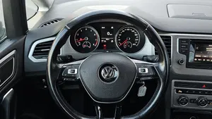 VW Golf Sportsvan 1.2 TSI Comfortline | Thumbnail 11 von 18