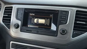 VW Golf Sportsvan 1.2 TSI Comfortline | Thumbnail 14 von 18