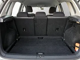 VW Golf Sportsvan 1.2 TSI Comfortline | Thumbnail 18 von 18
