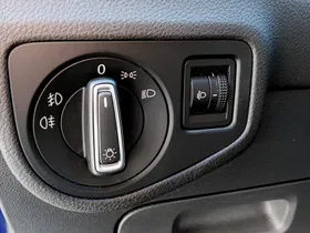VW Golf Sportsvan 1.2 TSI DSG | Thumbnail 9 von 22