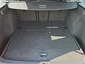 VW Golf VII Variant 1.0 TSI BMT Rabbit | Thumbnail 22 von 22