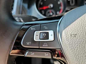 VW Golf VII Variant 1.0 TSI BMT Rabbit | Thumbnail 14 von 22