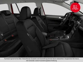 VW Golf VII Variant 1.0 TSI BMT Rabbit | Thumbnail 5 von 6