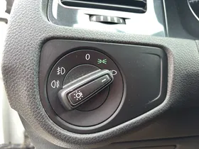 VW Golf VII Variant 1.6 TDI BMT | Thumbnail 12 von 26