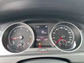VW Golf VII Variant 1.6 TDI BMT | Thumbnail 15 von 26