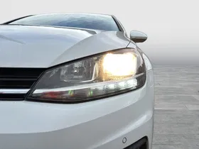 VW Golf VII Variant 1.6 TDI BMT | Thumbnail 24 von 26