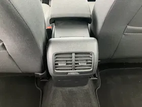 VW Golf VII e-Golf | Thumbnail 18 von 31