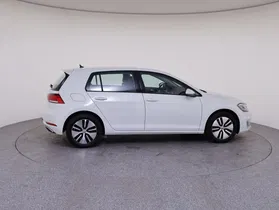 VW Golf VII e-Golf | Thumbnail 9 von 31