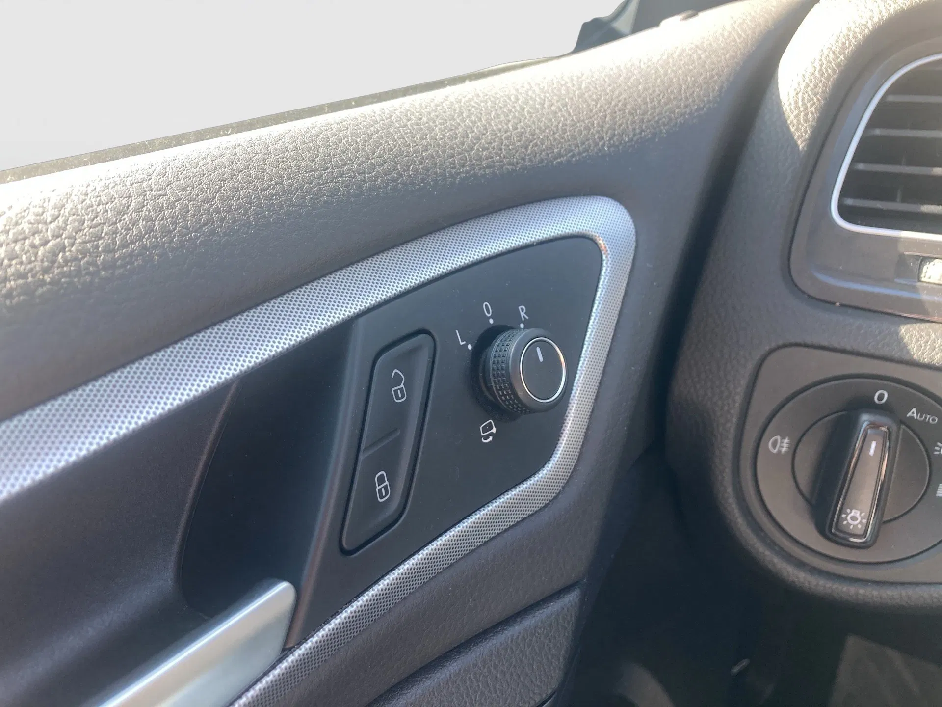 VW Golf Variant Comfortline TSI | Bild 14 von 26