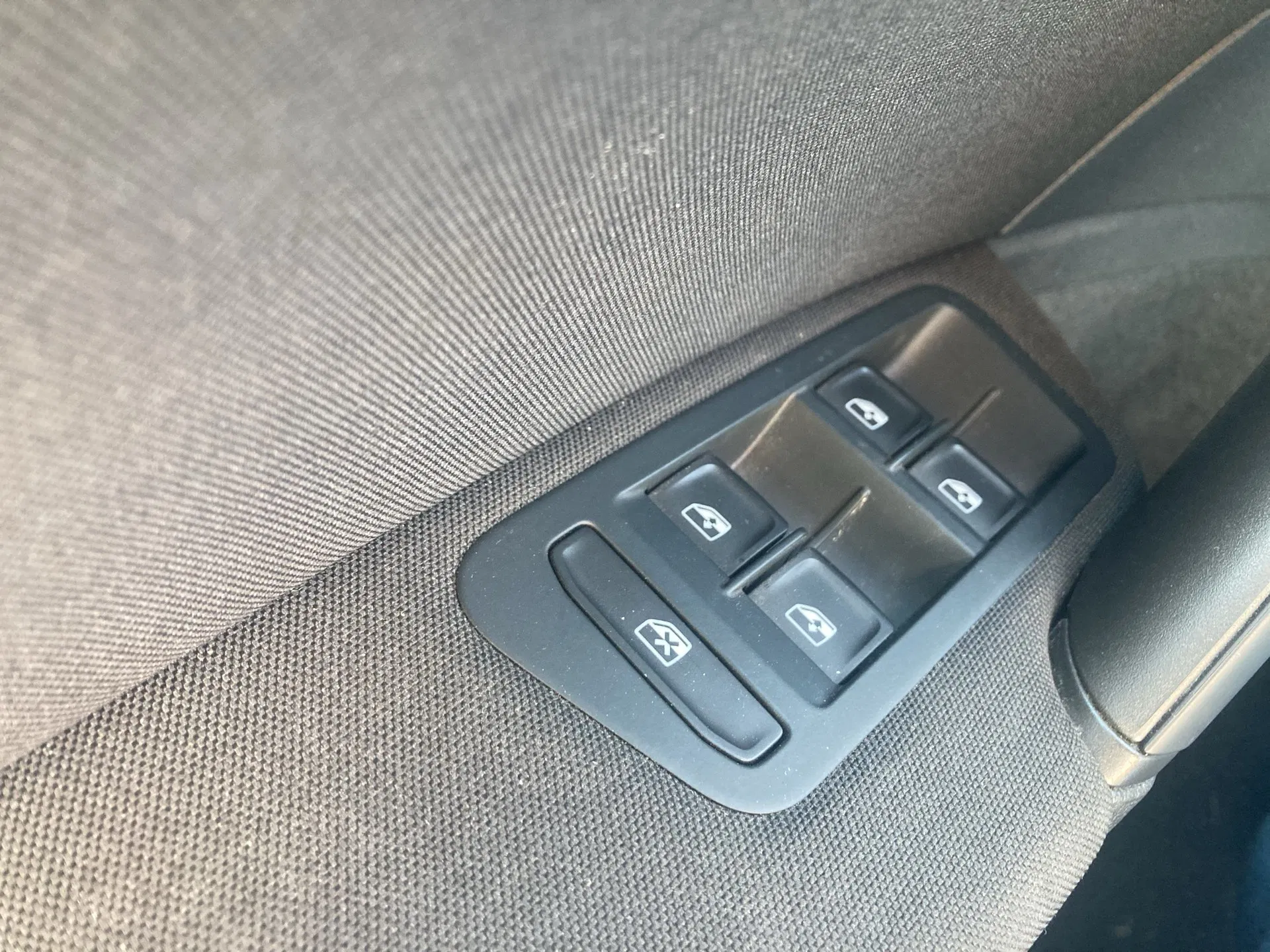 VW Golf Variant Comfortline TSI | Bild 15 von 26