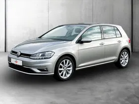 VW Golf VII 1.0 TSI BMT Comfortline | Thumbnail 1 von 6