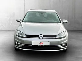 VW Golf VII 1.0 TSI BMT Comfortline | Thumbnail 2 von 6