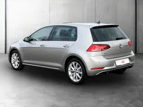VW Golf VII 1.0 TSI BMT Comfortline | Thumbnail 4 von 6