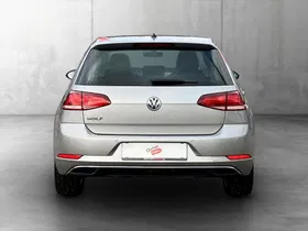 VW Golf VII 1.0 TSI BMT Comfortline | Thumbnail 5 von 6