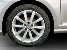 VW Golf VII 1.0 TSI BMT Comfortline | Thumbnail 6 von 6