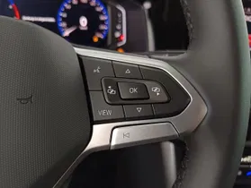 VW Polo VI 1.0 TSI Life | Thumbnail 10 von 20