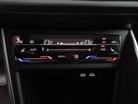 VW Polo VI 1.0 TSI Life | Thumbnail 12 von 20