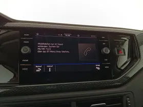 VW Polo VI 1.0 TSI Life | Thumbnail 18 von 20