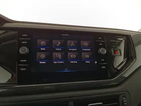 VW Polo VI 1.0 TSI Life | Thumbnail 19 von 20