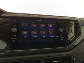 VW Polo VI 1.0 TSI Life | Thumbnail 20 von 20