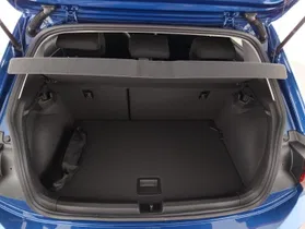 VW Polo VI 1.0 TSI Life | Thumbnail 3 von 20