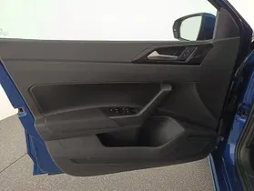 VW Polo VI 1.0 TSI Life | Thumbnail 4 von 20