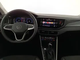 VW Polo VI 1.0 TSI Life | Thumbnail 8 von 20
