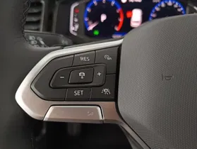 VW Polo VI 1.0 TSI Life | Thumbnail 9 von 20
