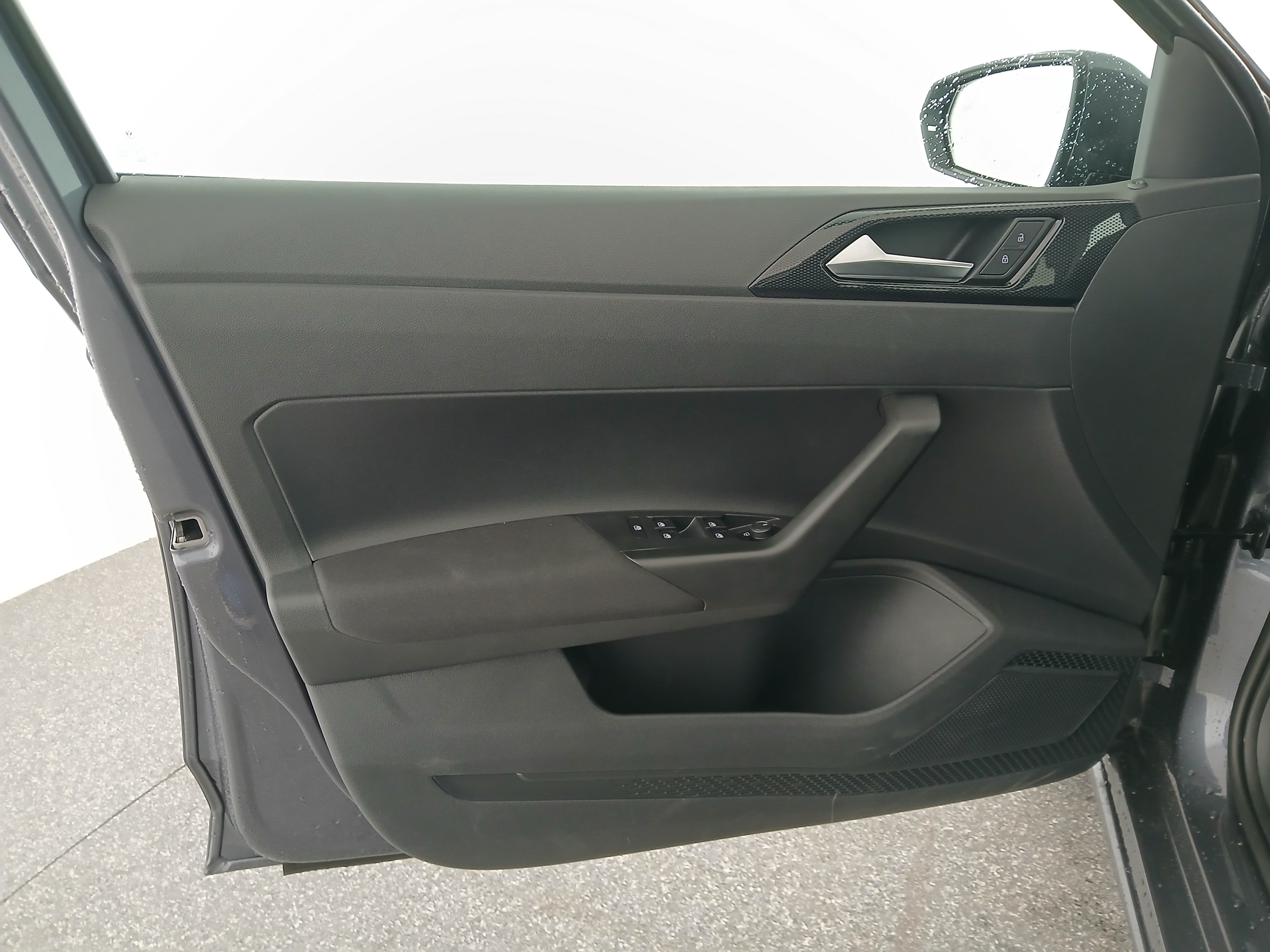 VW Polo VI 1.0 TSI Life | Bild 10 von 29