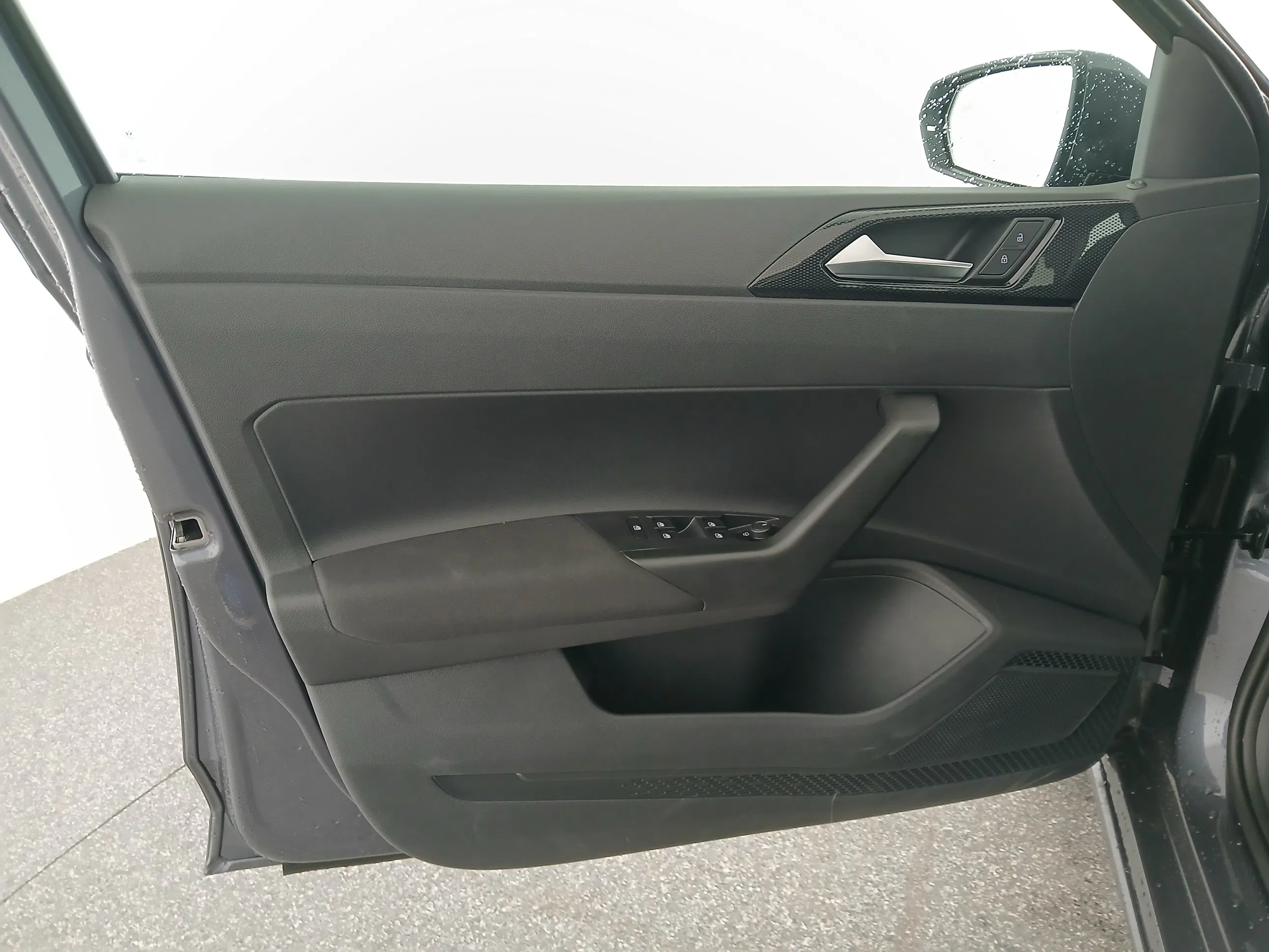 VW Polo VI 1.0 TSI Life | Bild 10 von 29