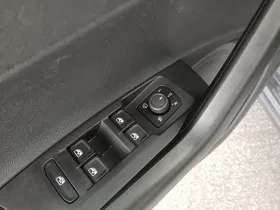VW Polo VI 1.0 TSI Life | Thumbnail 11 von 29