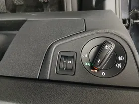 VW Polo VI 1.0 TSI Life | Thumbnail 12 von 29