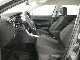 VW Polo VI 1.0 TSI Life | Thumbnail 13 von 29