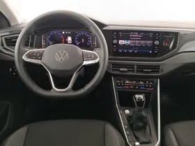 VW Polo VI 1.0 TSI Life | Thumbnail 14 von 29