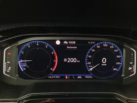 VW Polo VI 1.0 TSI Life | Thumbnail 17 von 29