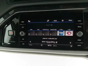 VW Polo VI 1.0 TSI Life | Thumbnail 18 von 29