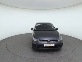 VW Polo VI 1.0 TSI Life | Thumbnail 2 von 29