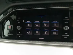 VW Polo VI 1.0 TSI Life | Thumbnail 19 von 29