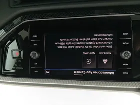 VW Polo VI 1.0 TSI Life | Thumbnail 21 von 29