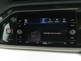 VW Polo VI 1.0 TSI Life | Thumbnail 22 von 29
