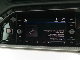 VW Polo VI 1.0 TSI Life | Thumbnail 23 von 29