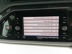 VW Polo VI 1.0 TSI Life | Thumbnail 24 von 29