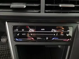 VW Polo VI 1.0 TSI Life | Thumbnail 26 von 29