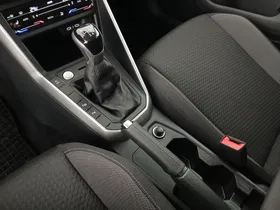VW Polo VI 1.0 TSI Life | Thumbnail 27 von 29