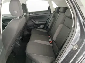 VW Polo VI 1.0 TSI Life | Thumbnail 28 von 29