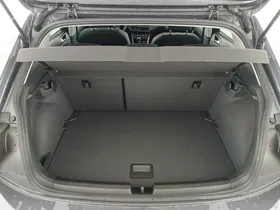 VW Polo VI 1.0 TSI Life | Thumbnail 29 von 29