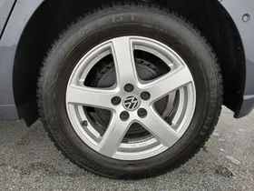 VW Polo VI 1.0 TSI Life | Thumbnail 9 von 29