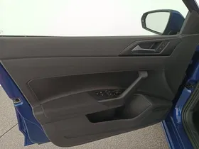 VW Polo VI 1.0 4Me | Thumbnail 10 von 24
