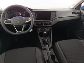 VW Polo VI 1.0 4Me | Thumbnail 13 von 24